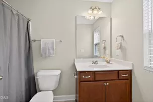 209 Chownings, Sanford, NC 27330 - Photo 24