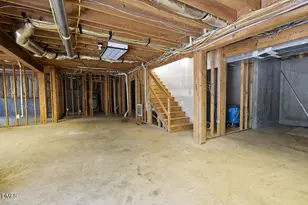 7680 US Hwy 15, Oxford, NC 27565 - Photo 34