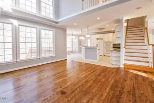 7680 US Hwy 15, Oxford, NC 27565 - Photo 4