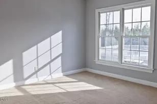 7680 US Hwy 15, Oxford, NC 27565 - Photo 28