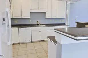 7680 US Hwy 15, Oxford, NC 27565 - Photo 12