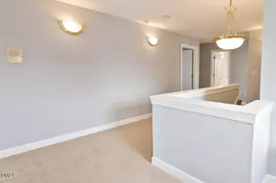 7680 US Hwy 15, Oxford, NC 27565 - Photo 22