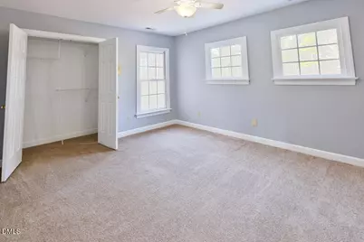 7680 US Highway 15, Oxford, NC 27565 - Photo 26