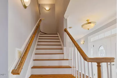 7680 US Highway 15, Oxford, NC 27565 - Photo 20