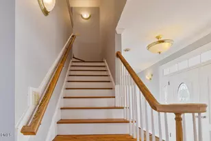 7680 US Hwy 15, Oxford, NC 27565 - Photo 20