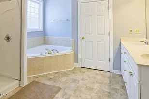 7680 US Hwy 15, Oxford, NC 27565 - Photo 16