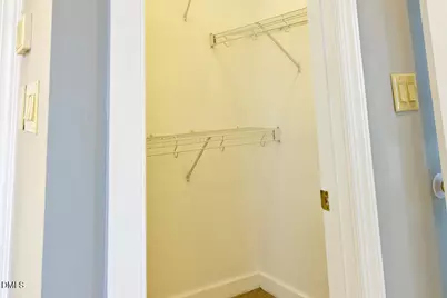 7680 US Highway 15, Oxford, NC 27565 - Photo 18