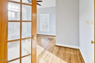 7680 US Hwy 15, Oxford, NC 27565 - Photo 8