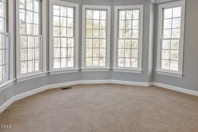 7680 US Highway 15, Oxford, NC 27565 - Photo 14