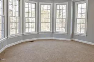 7680 US Hwy 15, Oxford, NC 27565 - Photo 14