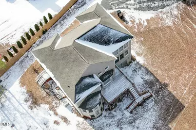 7680 US Highway 15, Oxford, NC 27565 - Photo 40