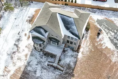 7680 US Highway 15, Oxford, NC 27565 - Photo 42