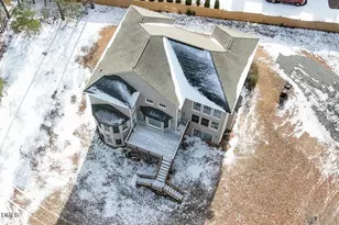 7680 US Hwy 15, Oxford, NC 27565 - Photo 42