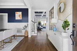 7444 Haywood Oaks Dr, Raleigh, NC 27613 - Photo 4