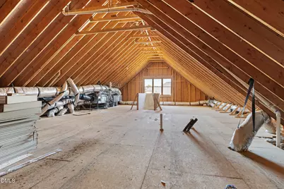 7444 Haywood Oaks Drive, Raleigh, NC 27613 - Photo 48