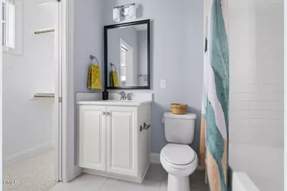 7444 Haywood Oaks Drive, Raleigh, NC 27613 - Photo 42