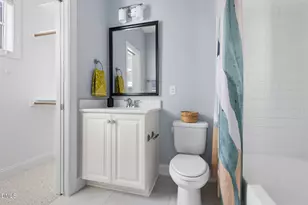 7444 Haywood Oaks Dr, Raleigh, NC 27613 - Photo 42