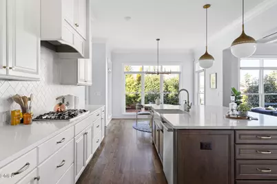 7444 Haywood Oaks Drive, Raleigh, NC 27613 - Photo 20