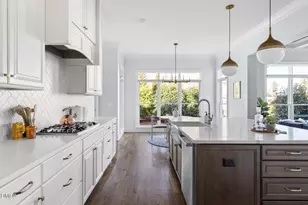 7444 Haywood Oaks Dr, Raleigh, NC 27613 - Photo 20