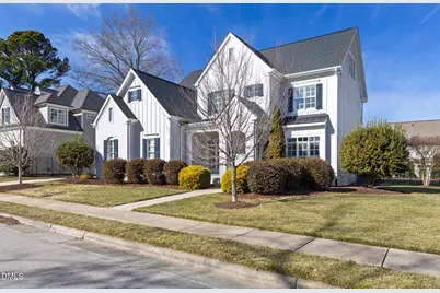 7444 Haywood Oaks Drive, Raleigh, NC 27613 - Photo 54