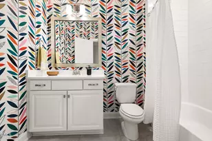 7444 Haywood Oaks Dr, Raleigh, NC 27613 - Photo 40