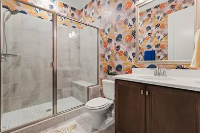 7444 Haywood Oaks Drive, Raleigh, NC 27613 - Photo 28