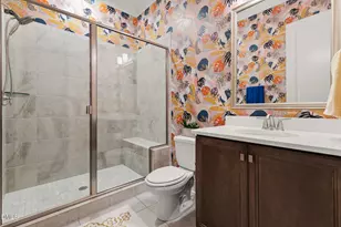 7444 Haywood Oaks Dr, Raleigh, NC 27613 - Photo 28