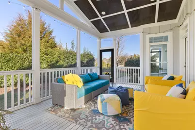 7444 Haywood Oaks Drive, Raleigh, NC 27613 - Photo 50