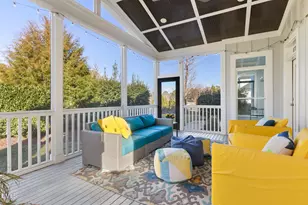 7444 Haywood Oaks Dr, Raleigh, NC 27613 - Photo 50