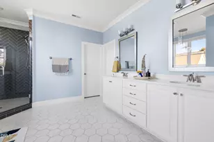 7444 Haywood Oaks Dr, Raleigh, NC 27613 - Photo 34