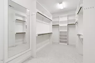 7444 Haywood Oaks Dr, Raleigh, NC 27613 - Photo 38