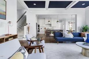 7444 Haywood Oaks Dr, Raleigh, NC 27613 - Photo 14