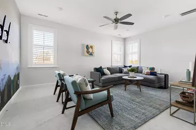 7444 Haywood Oaks Drive, Raleigh, NC 27613 - Photo 46