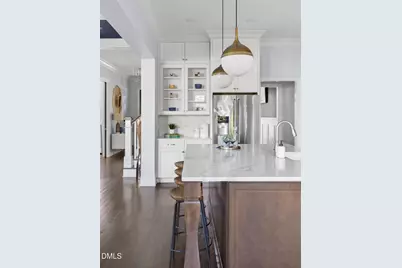 7444 Haywood Oaks Drive, Raleigh, NC 27613 - Photo 18