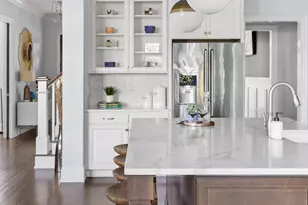 7444 Haywood Oaks Dr, Raleigh, NC 27613 - Photo 18