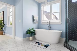 7444 Haywood Oaks Dr, Raleigh, NC 27613 - Photo 36