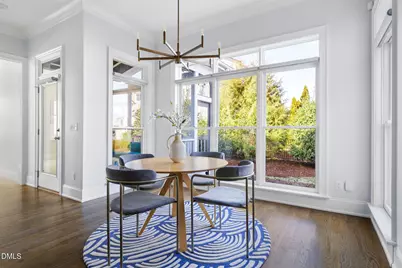 7444 Haywood Oaks Drive, Raleigh, NC 27613 - Photo 24