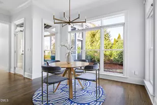 7444 Haywood Oaks Dr, Raleigh, NC 27613 - Photo 24