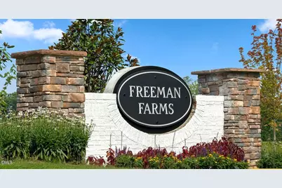 565 Purple Aster Street, Youngsville, NC 27596 - Photo 4