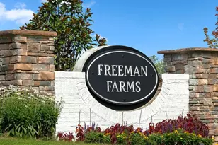 565 Purple Aster St, Youngsville, NC 27596 - Photo 4