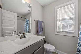 125 Anna Point Ln, Rolesville, NC 27571 - Photo 38