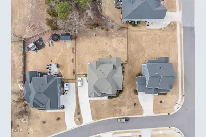 125 Anna Point Lane, Rolesville, NC 27571 - Photo 52