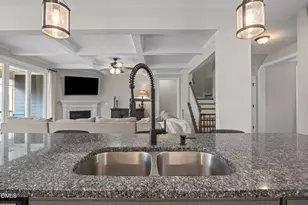 125 Anna Point Ln, Rolesville, NC 27571 - Photo 6