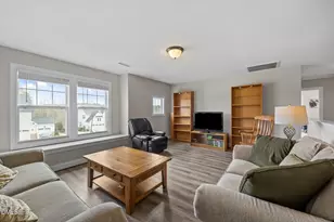 125 Anna Point Ln, Rolesville, NC 27571 - Photo 28