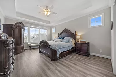 125 Anna Point Lane, Rolesville, NC 27571 - Photo 18