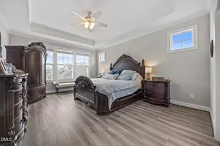 125 Anna Point Ln, Rolesville, NC 27571 - Photo 18