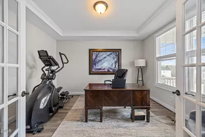 125 Anna Point Lane, Rolesville, NC 27571 - Photo 24