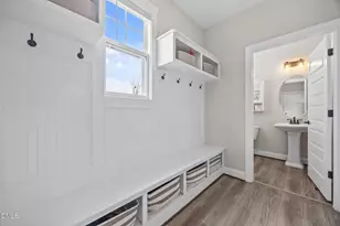 125 Anna Point Ln, Rolesville, NC 27571 - Photo 14