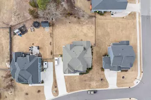 125 Anna Point Ln, Rolesville, NC 27571 - Photo 52