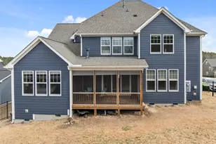 125 Anna Point Ln, Rolesville, NC 27571 - Photo 48